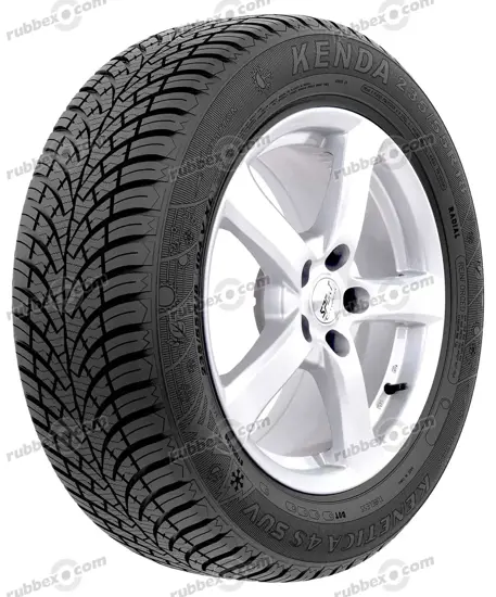 Kenda 215 65 R16 98V KR609 Kenetica 4S SUV 15367392