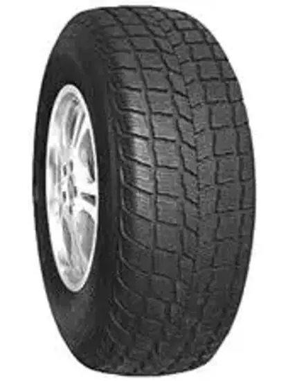 Roadstone 215 65 R16 98H Winguard SUV 15050098