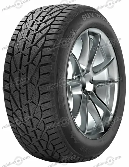 Tigar 235 55 R18 104H SUV Winter XL MS 15325635