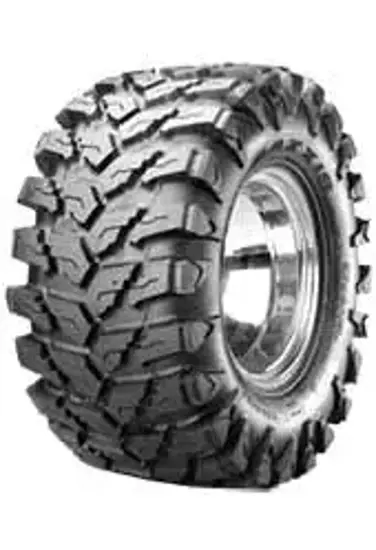 Maxxis 27x1100 12275 65 12 85J 6PR Maxxis MU 521 R 15362877