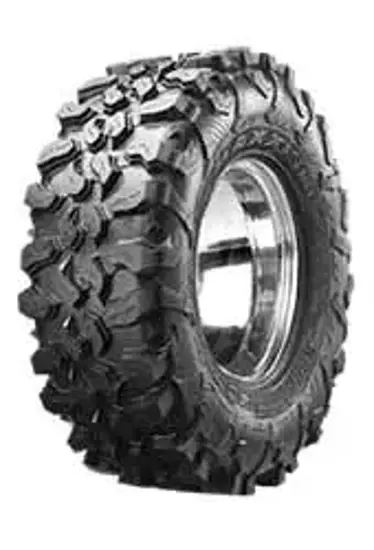 Maxxis 30x1000 R14 255 80 R14 60M ML1 Carnivore 15302019