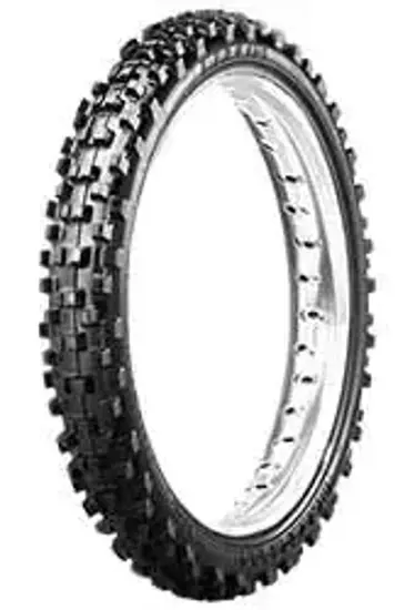 Maxxis 80 100 21 51M Maxxcross MX MH M 7325 Front NHS 15384621