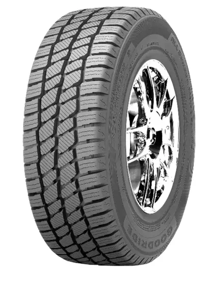 Goodride 205 70 R15C 106R 104R SW613 15318352