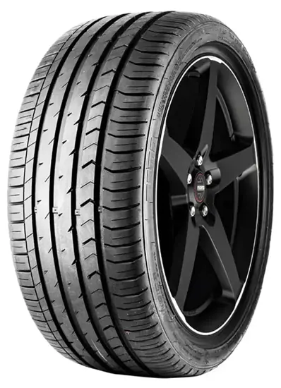 Momo 225 50 ZR17 98W M 300 Toprun AS Sport XL 15365251