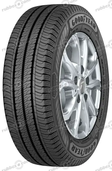 Goodyear 225 75 R16C 118R 116R EfficientGrip Cargo 2 10PR 15372435