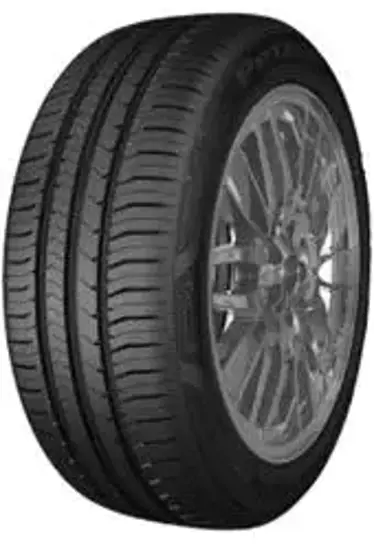 Petlas 185 55 R15 82V Progreen PT525 15385898