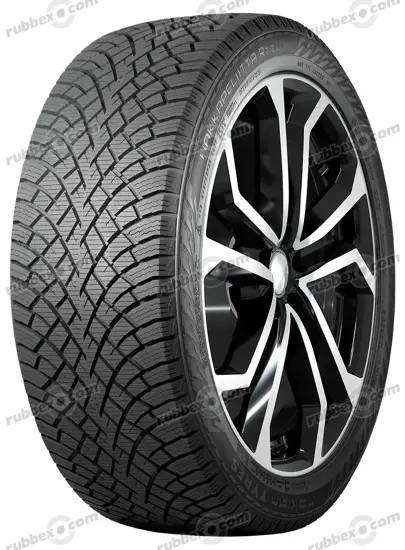 Nokian Tyres 255 50 R20 109R HKPL R5 SUV XL 15377156