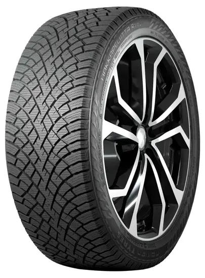 Nokian Tyres 225 65 R17 106R HKPL R5 SUV XL 15377120