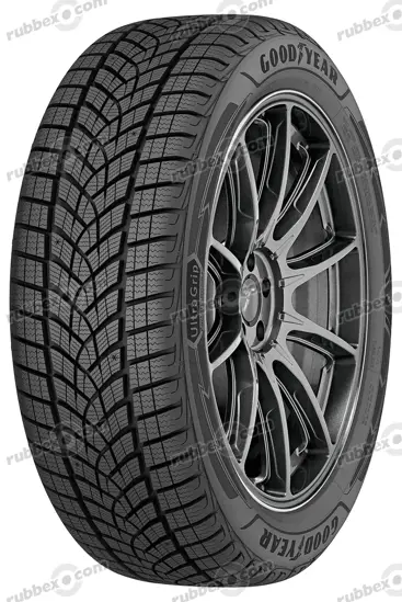 Goodyear 235 50 R20 104V Ultra Grip Performance SUV XL FP 15372388