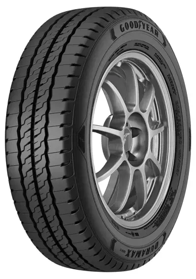 Goodyear 195 70 R15C 104S 102S DuraMax G2 8PR 15322801