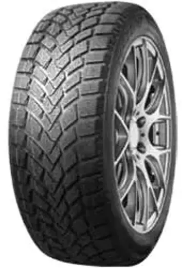 Mazzini 175 70 R14 84T Snowleopard 15367842