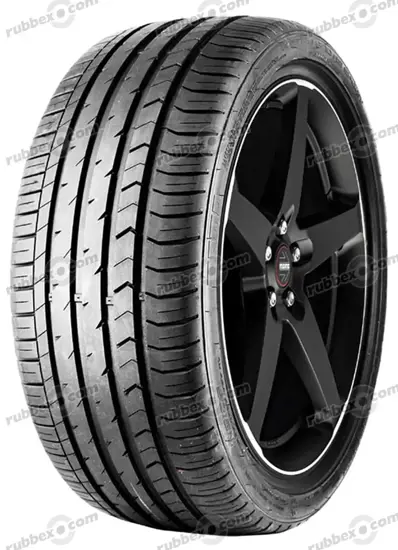 Momo 195 45 R16 84V M 300 Toprun AS Sport XL 15365242