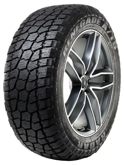 Radar LT31x1050 R15 109S Renegade A T 5 MS OWL 3PMSF 15284377