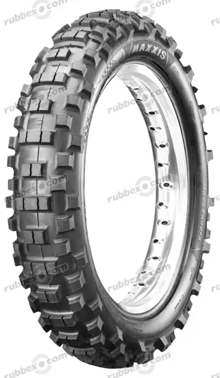 Maxxis 140 80 18 70R TT Maxxenduro M 7324 Super Soft Rear 15386801