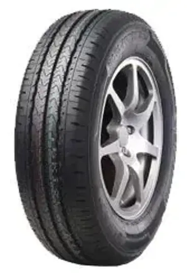 Leao 225 75 R16C 121R 120R Nova Force Van 15386990