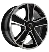 Diewe Wheels MAMMUT5 7 X 17 ET42 15380372