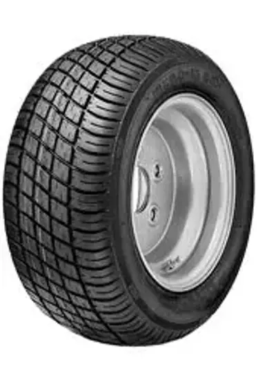 Maxxis 18x80 10 195 50 10 98N MA8001 Trailermaxx 15012175