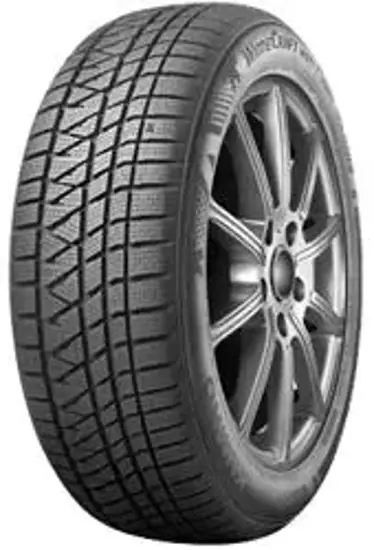 Kumho 285 45 R20 112V WinterCraft WS71 SUV XL 15384553