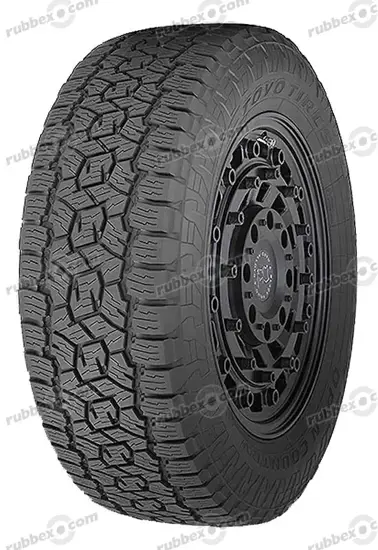 Toyo 255 70 R18 113T Open Country A T III 15386779