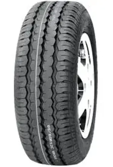 Journey Tyre 155 70 R12C 104N 102N WR068 15316758