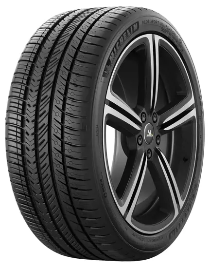 MICHELIN 325 30 R21 108V Pilot Sport A S 4 XL ND0 15389577