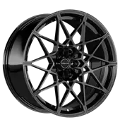 Proline PFM FORGED 95 X 20 ET22 15354655