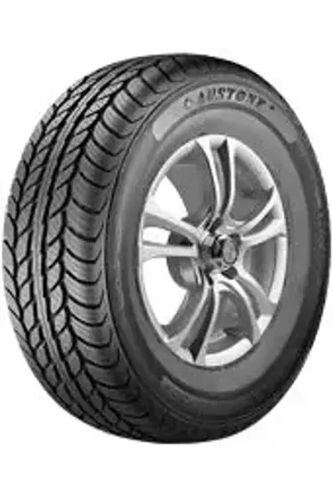 Austone 265 65 R17 116T SP306 XL 15386822