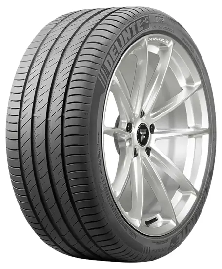 Delinte 215 55 ZR16 97W DS2 XL 15384747