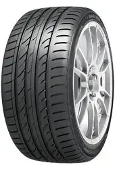 Sailun 255 50 ZR19 107Y Atrezzo ZSR SUV SU18 XL 15271706