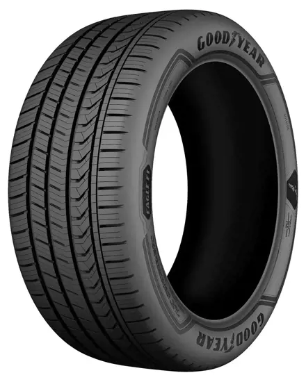 Goodyear 235 55 R19 105W Eagle F1 AllTerrain XL J LR ST 15372455