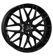 Ultra Wheels RACE EVO UA1E 8 X 18 ET45 15386335