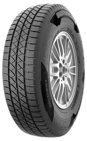 Petlas 205 65 R16C 107T 105T Vanmaster A S 15385809