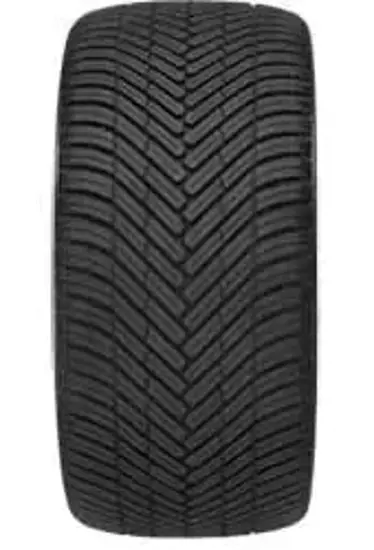 Superia Tires 205 50 R17 93W Ecoblue 2 4S XL 15392155
