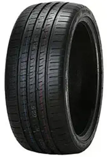 Duraturn 235 50 R18 101W Mozzo Sport XL 15228699