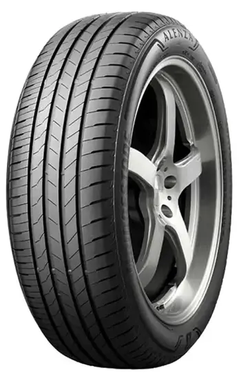 Bridgestone 235 55 R18 100W Alenza 001 EXT MOE 15286157