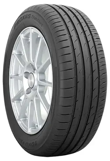 Toyo 195 55 R16 91V Proxes Comfort XL 15353335