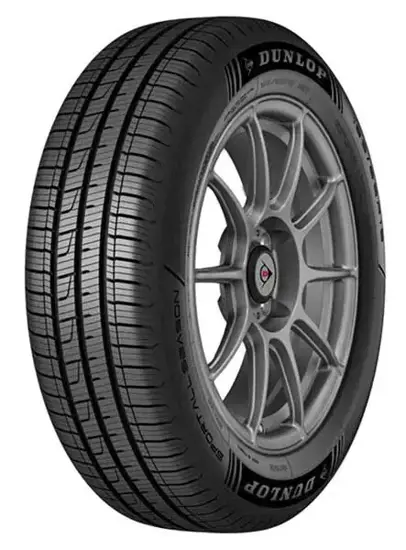 Dunlop 225 50 R17 98V Sport All Season XL MFS 15334076