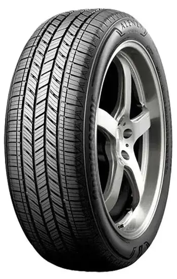 Bridgestone 285 45 R21 113V Alenza Sport All Season XL NC0 FSL 15387894