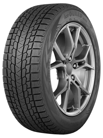 Yokohama 245 45 R20 103T IceGuard IG53 XL RPB 15394019