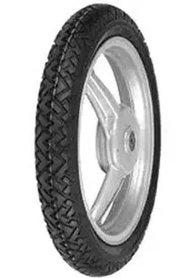 VEE Rubber 200 17 38J TT VRM 087 RF Front 15169192