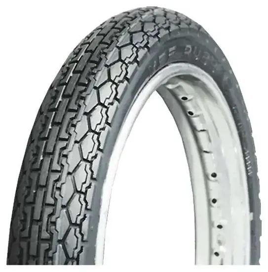 VEE Rubber 300 R17 47P TT VRM158 Front 15169287