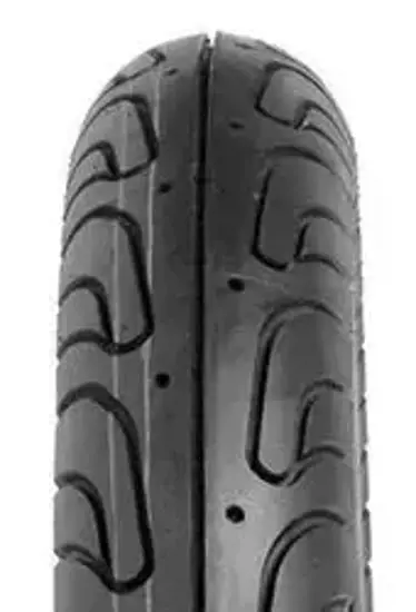 VEE Rubber 350 10 56J VRM134 Rear 15182222