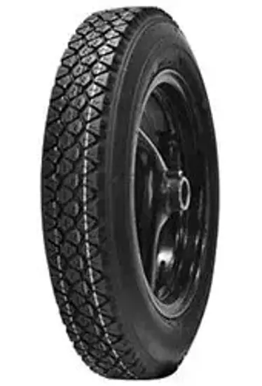 VEE Rubber 400 10 74N TT VRM 138 FR 15183094