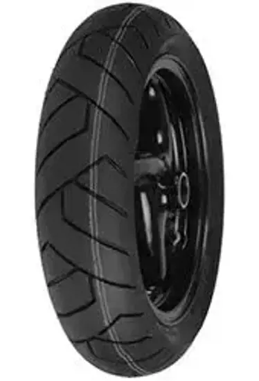 VEE Rubber 130 60 13 60P VRM 119 C RF F R 15169099