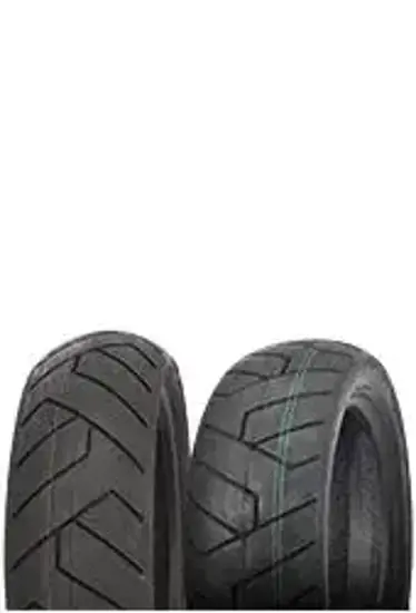 VEE Rubber 120 90 10 66L VRM 119C FR 15396838