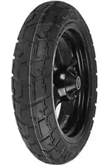 VEE Rubber 90 90 10 50J VRM133 F R 15397271