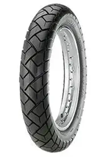 Maxxis 140 80 R17 69H Traxer M 6017 Rear 15393111