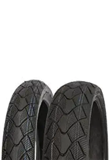 VEE Rubber 120 70 12 58S VRM 351 Snow FR RF MS 15169084