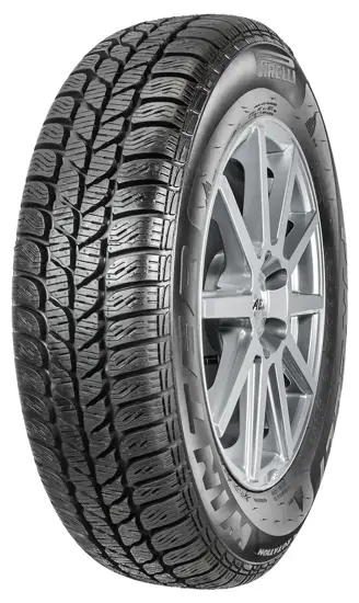 Pirelli 145 R13 74Q Winter 160 15371664