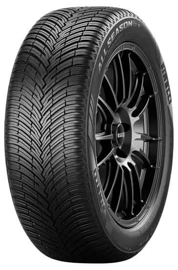 Pirelli 245 35 R19 93Y Cinturato All Season SF3 XL FSL 15393662